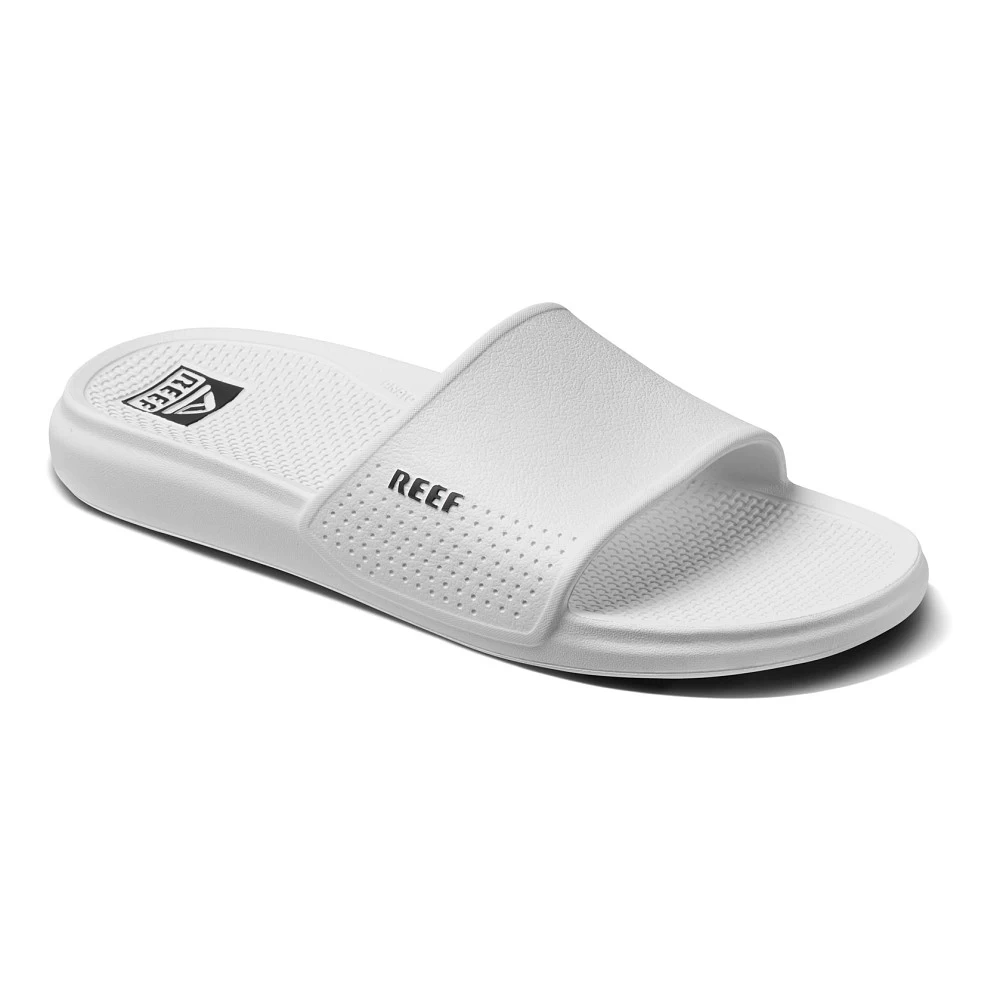 Men's Reef Oasis Slide