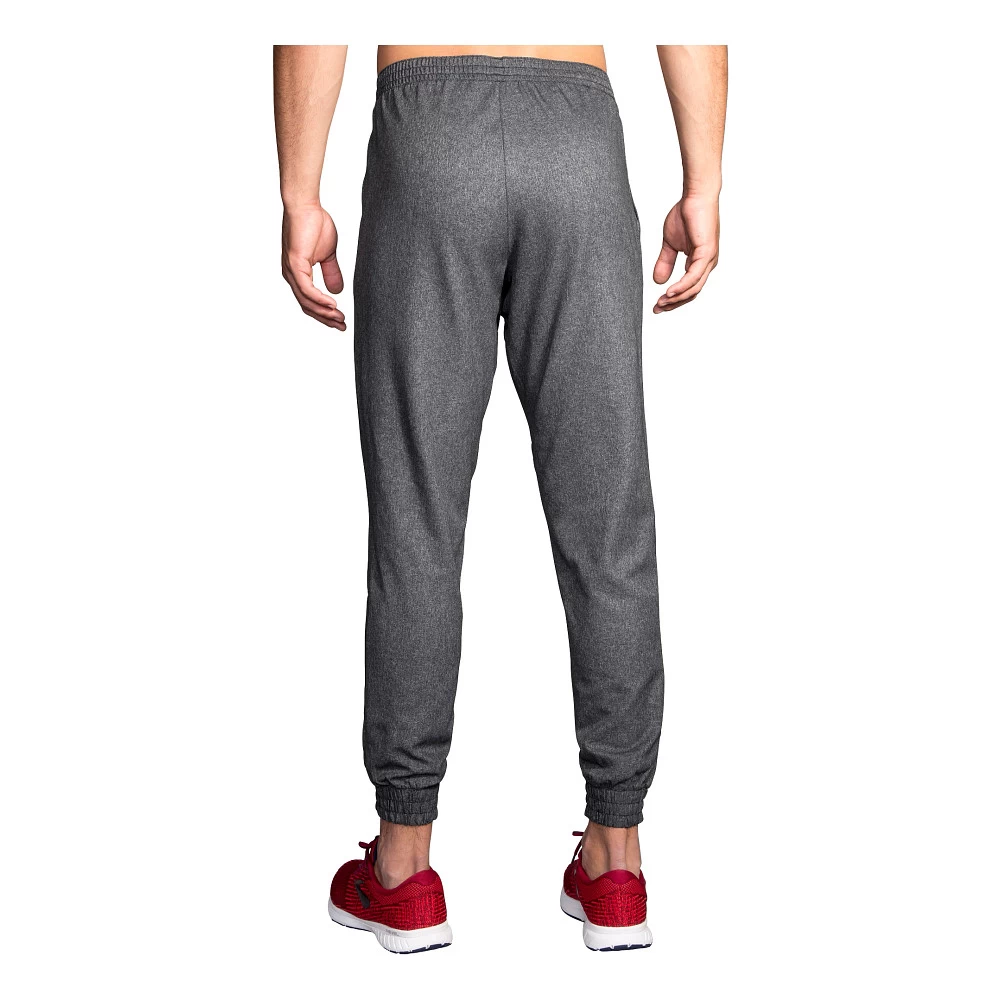 Men's Brooks Rush Jogger - Image 2