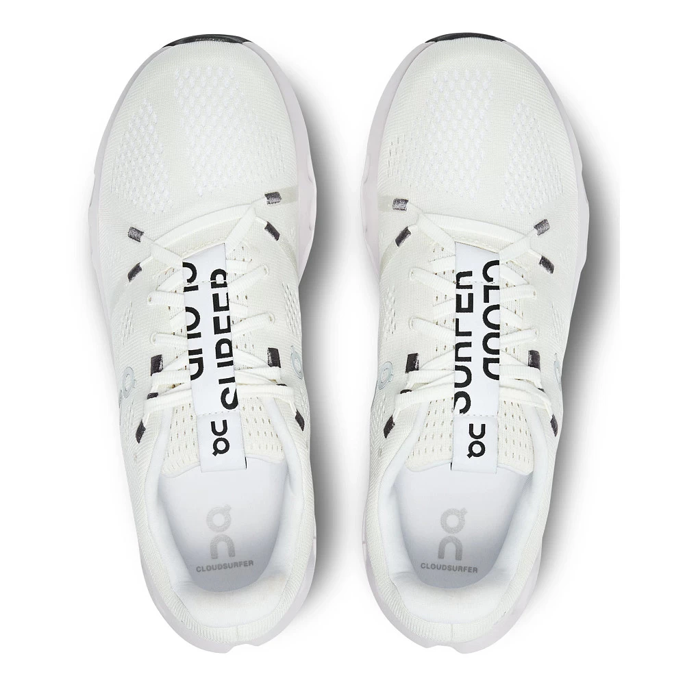 Men's On Cloudsurfer - Image 9