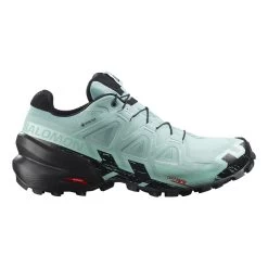 Women's Salomon Speedcross 6 GTX