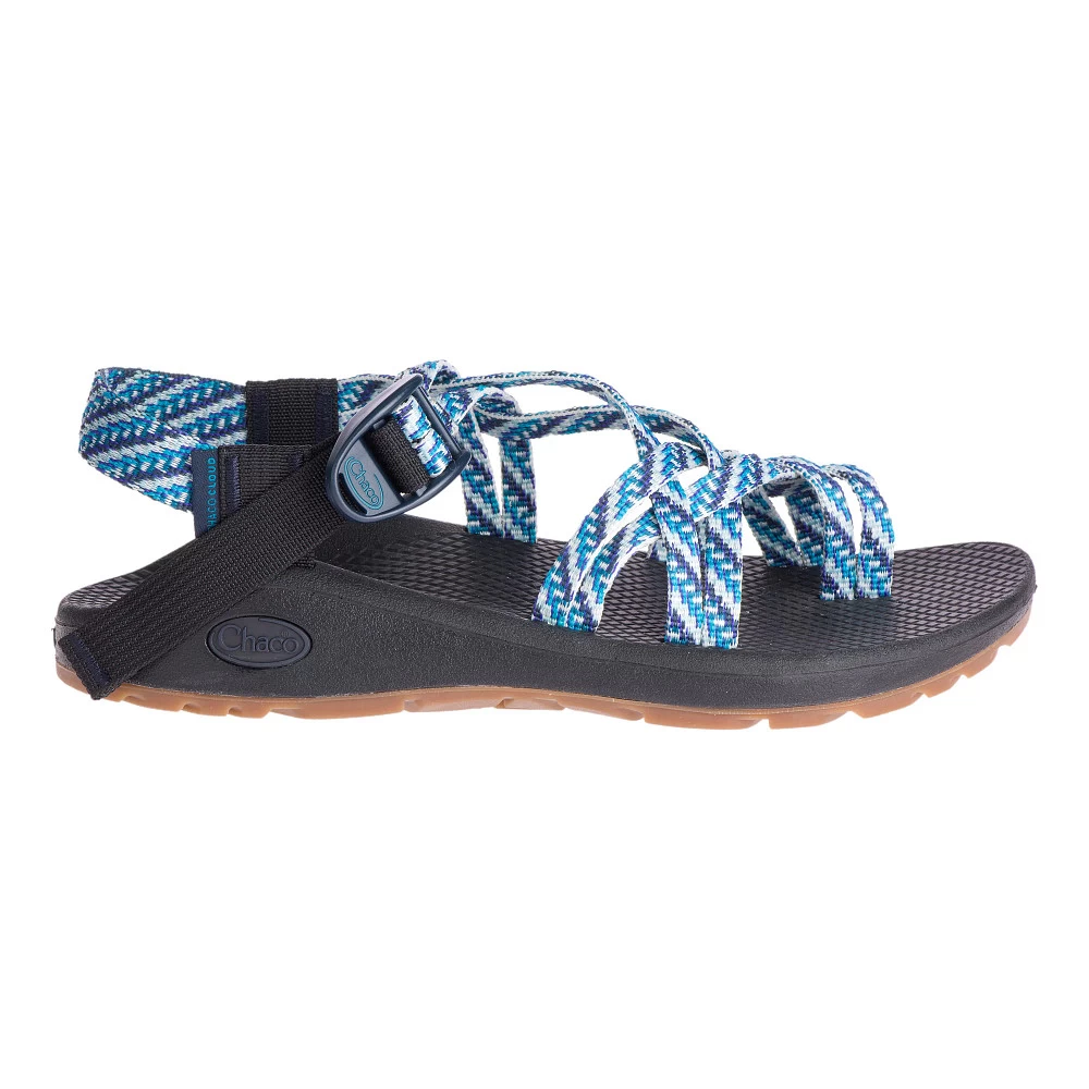 Women's Chaco Z/Cloud X2 - Image 7