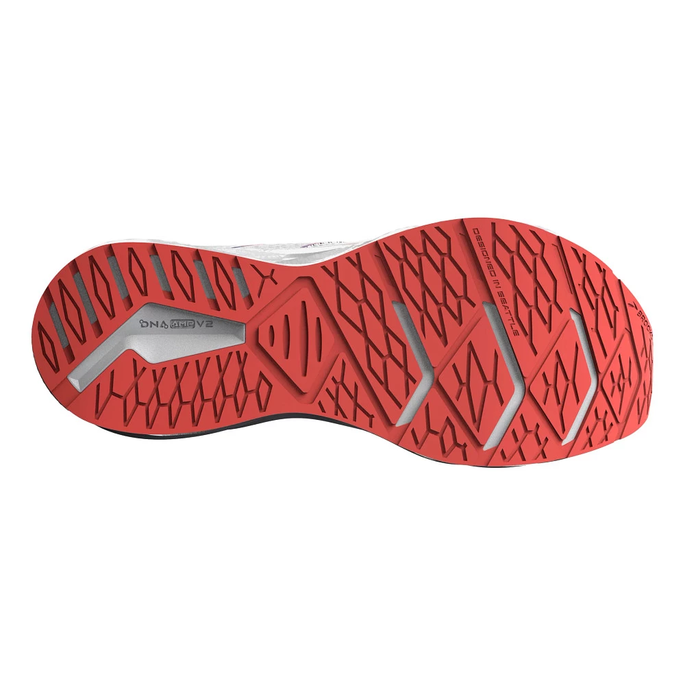 Men's Brooks Levitate GTS 6 - Image 10
