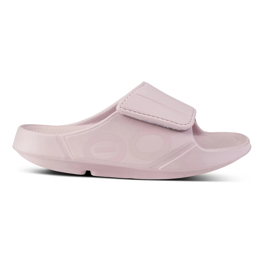 Women's OOFOS OOahh Sport Flex