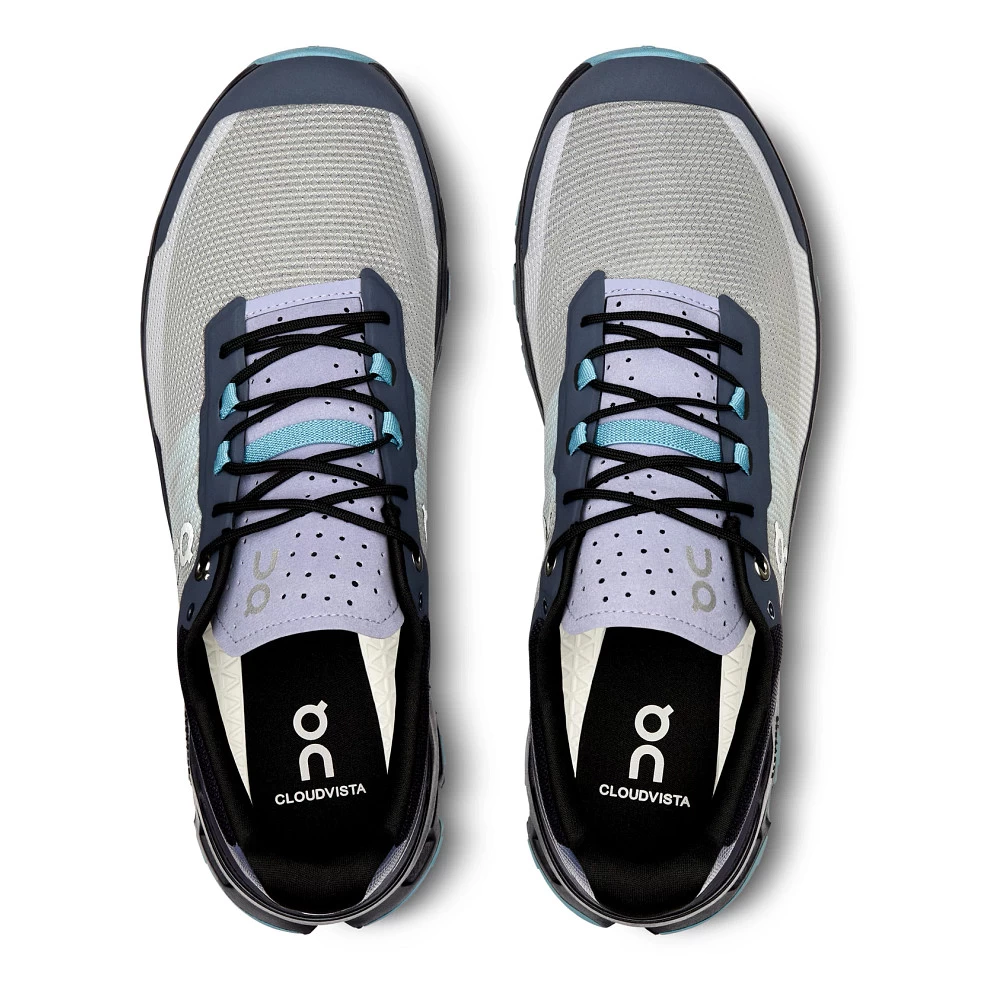 Men's On Cloudvista - Image 9