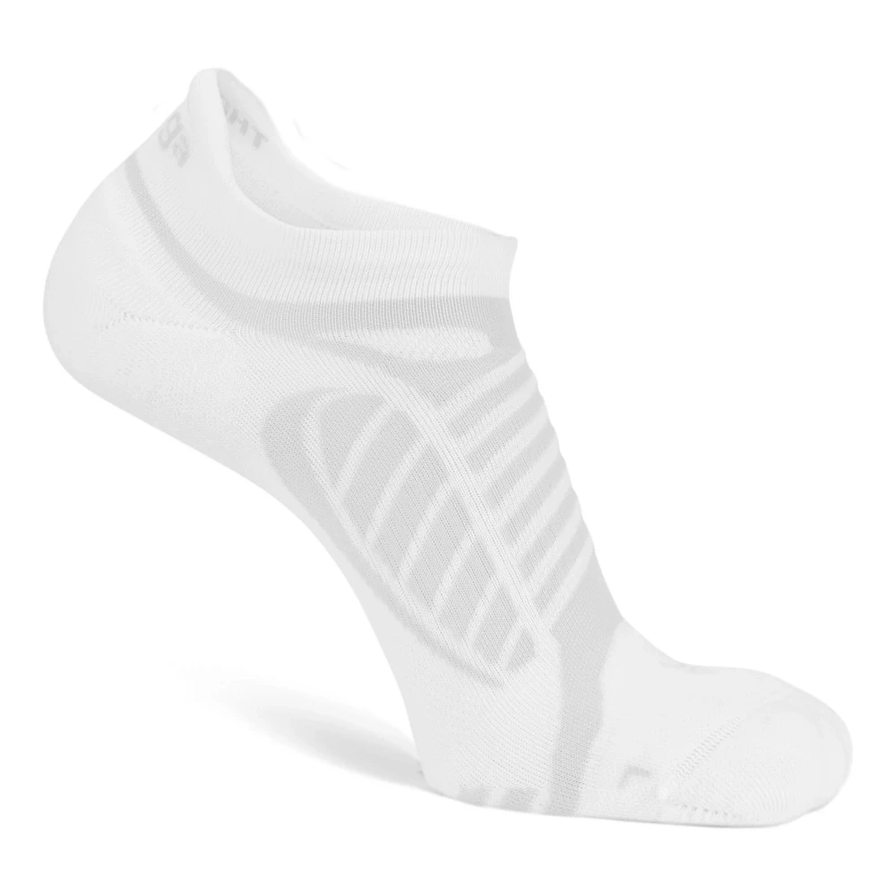 Balega Ultralight No Show Socks - Image 2