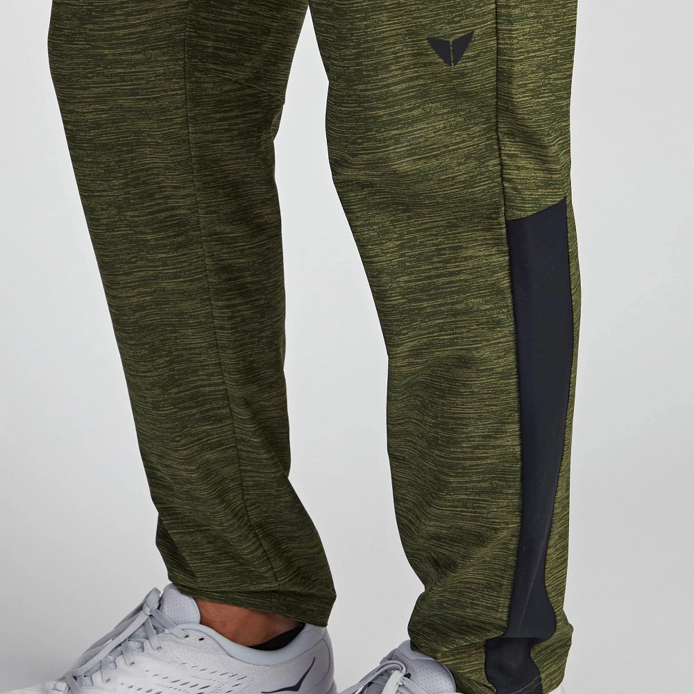 Men's Korsa Tailspin Tech Pant - Image 7