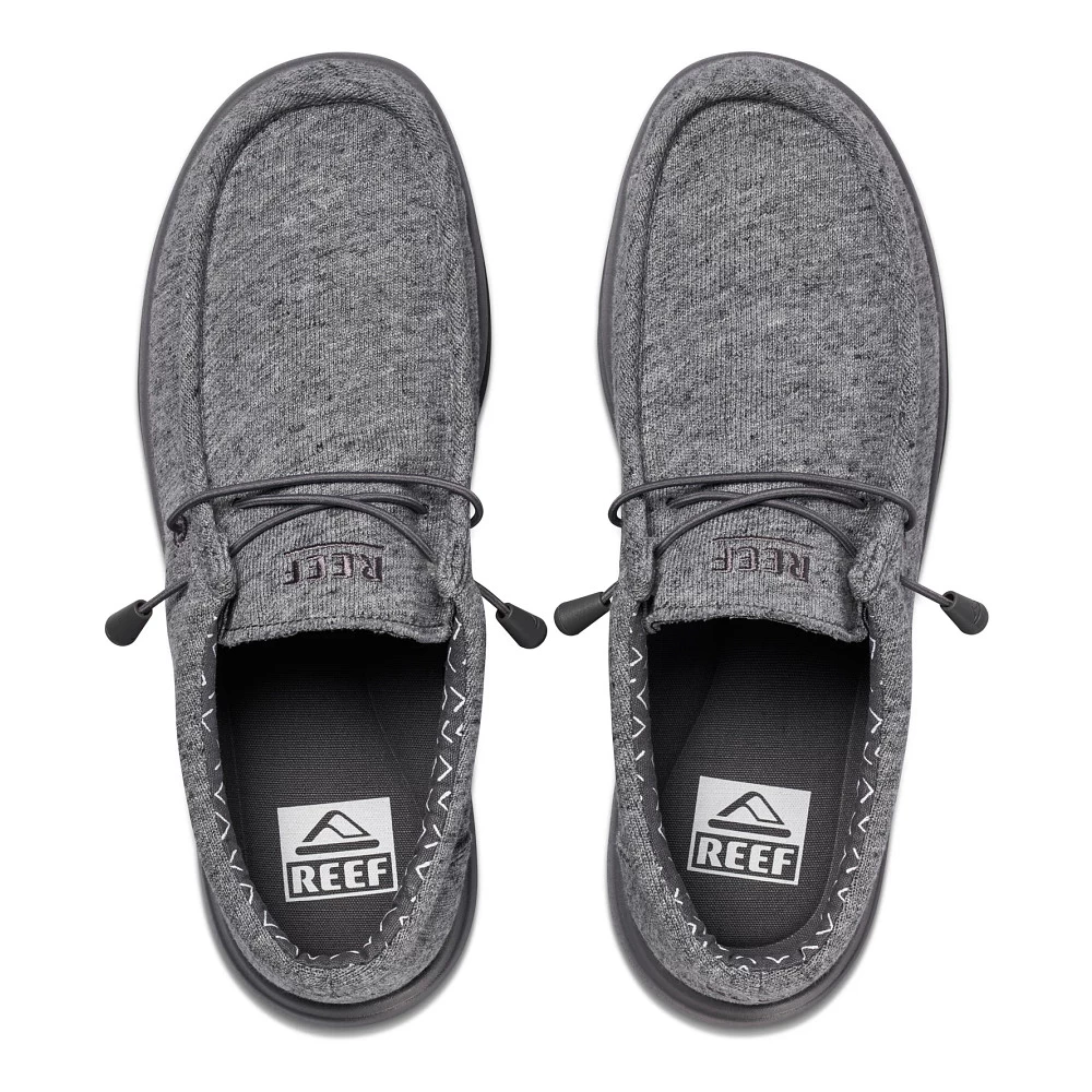 Men's Reef Cushion Coast - Image 13