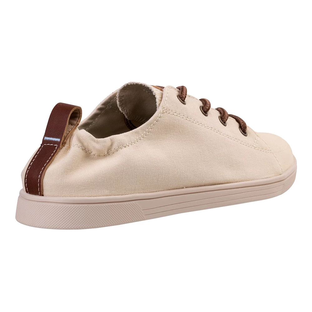 Women's Spenco Santa Clara Canvas - Image 4