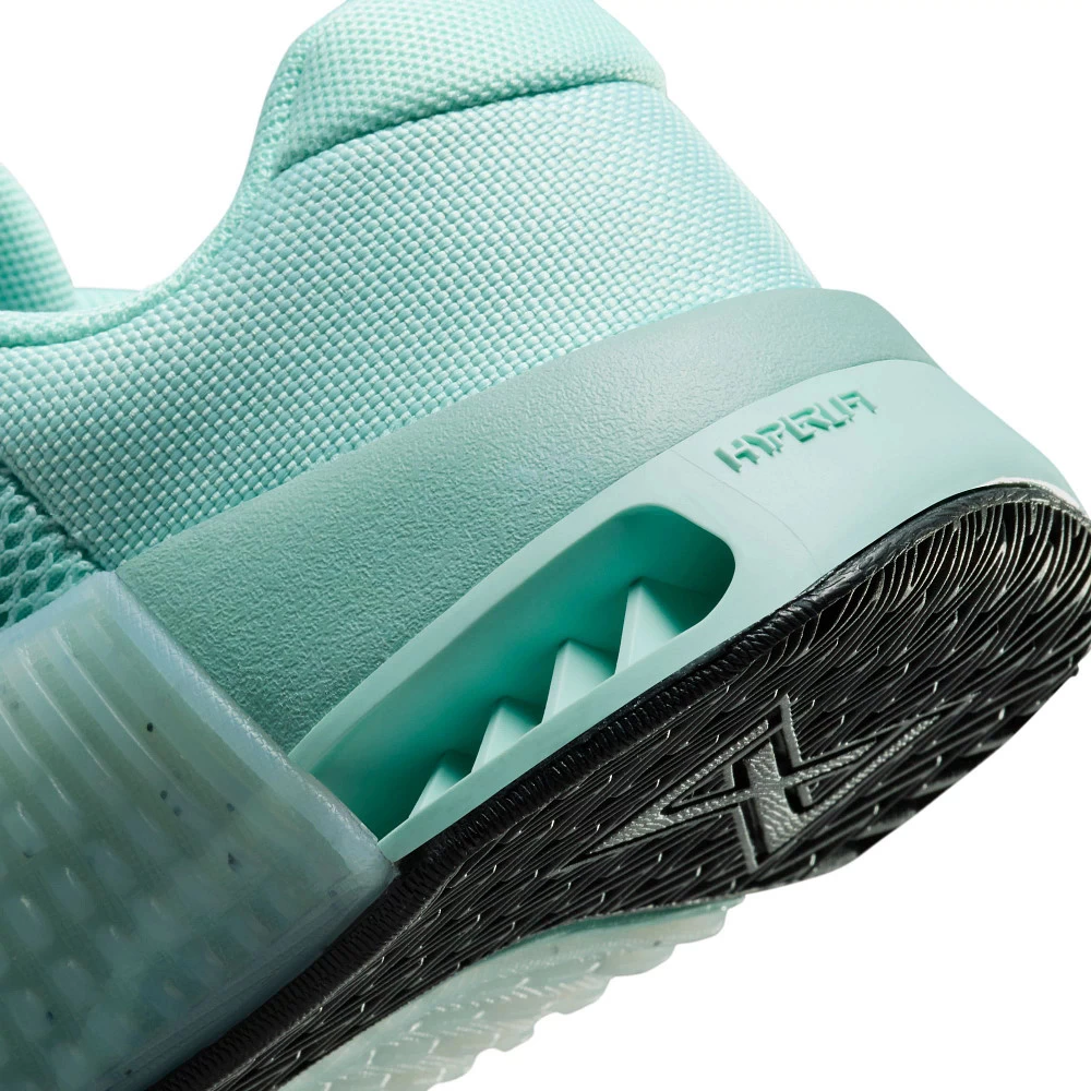 Women's Nike Metcon 9 - Image 18
