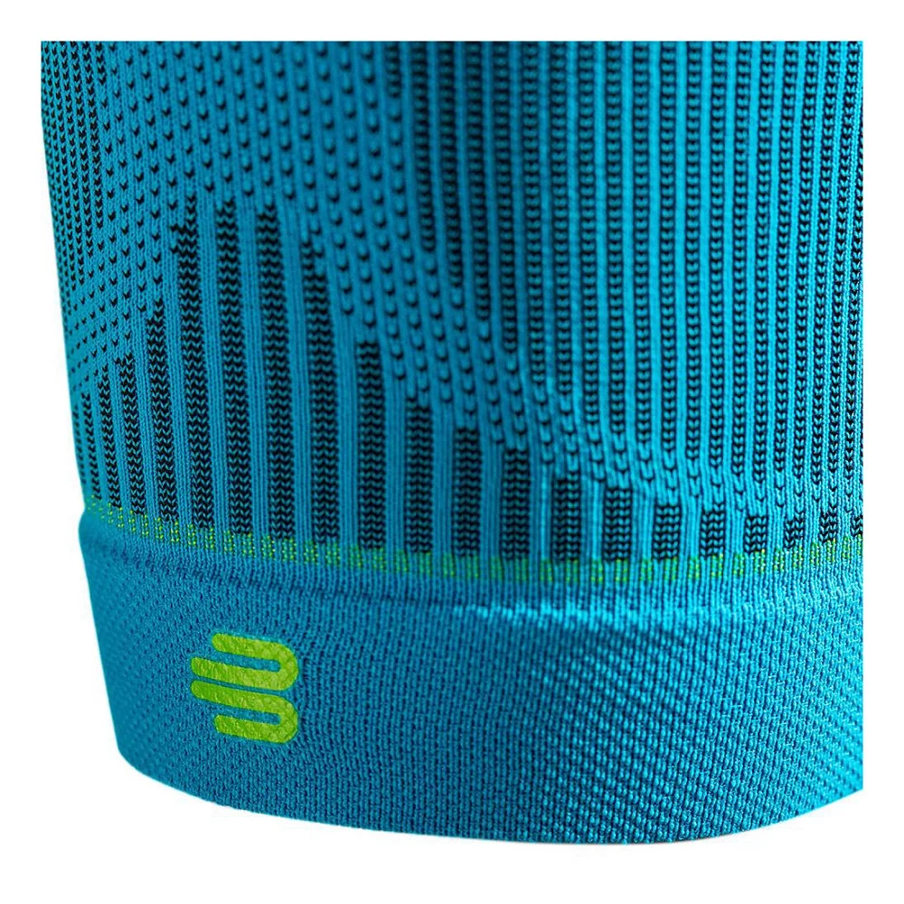 Bauerfeind Sports Compression Sleeves Upper Leg - Image 9