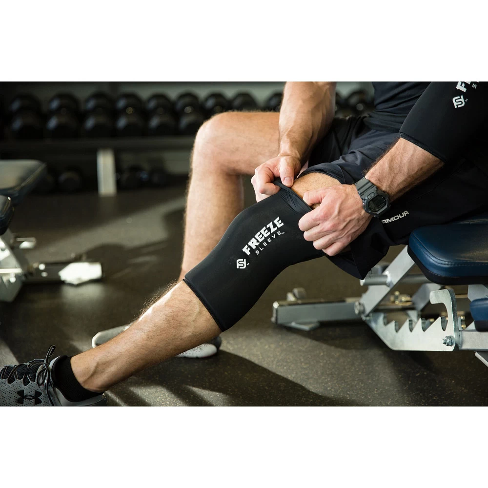 Freeze Sleeve Large - Image 6