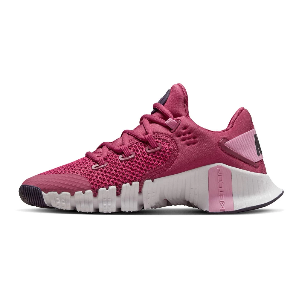 Women's Nike Free Metcon 4 - Image 18