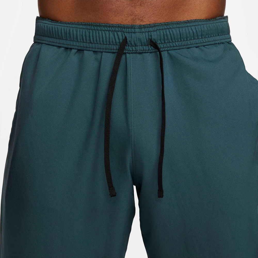 Men's Nike Dri-FIT Challenger Woven Pant - Image 6