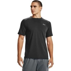 Men's Under Armour Tech 2.0 Short Sleeve Tee