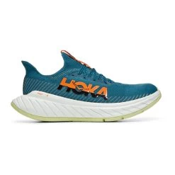 Men's HOKA Carbon X 3