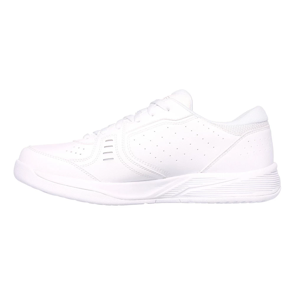 Men's Skechers Viper Court Smash - Image 2