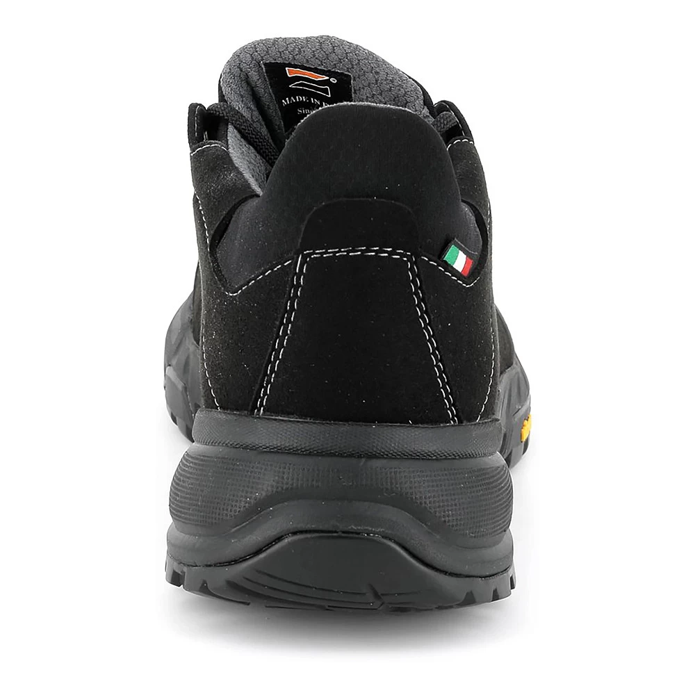 Men's Zamberlan Free Blast GTX Hiking Shoe - Image 13