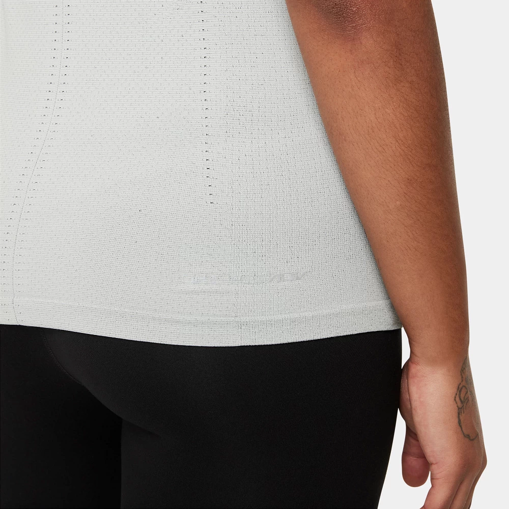 Women's Nike Dri-FIT ADV Aura Slim Short Sleeve Top - Image 15