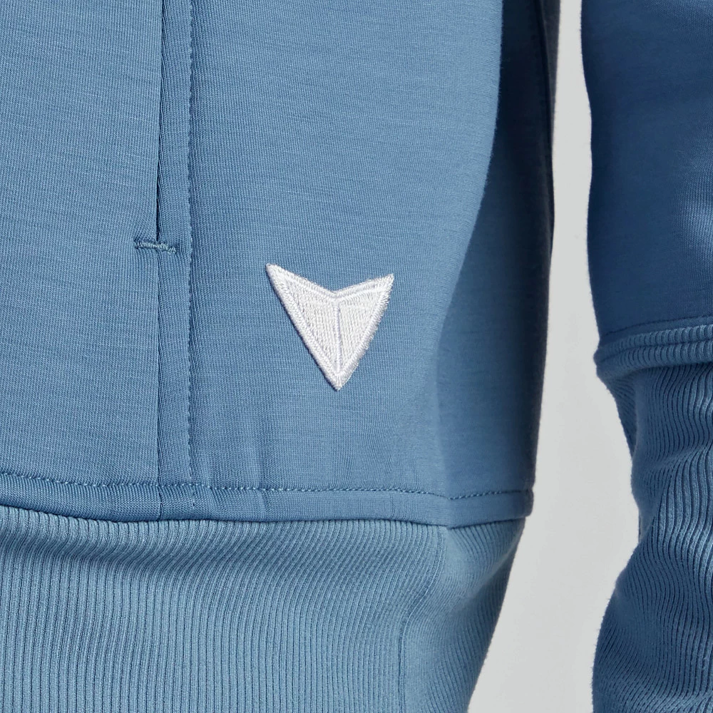 Women's Korsa Metropolitan Hoodie - Image 7