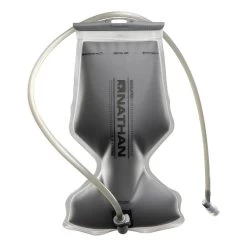 Nathan 1.6Liter Insulated Hydration Bladder
