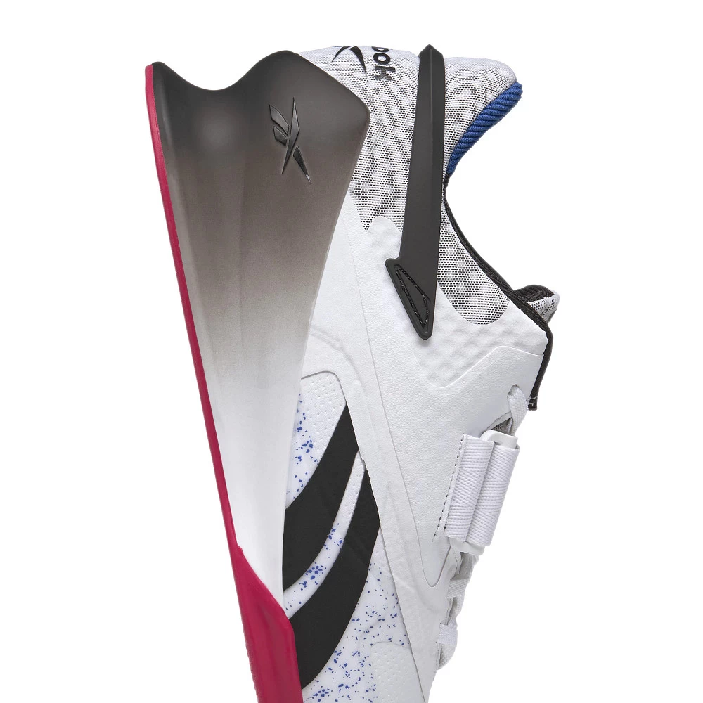 Men's Reebok Legacy Lifter II - Image 8