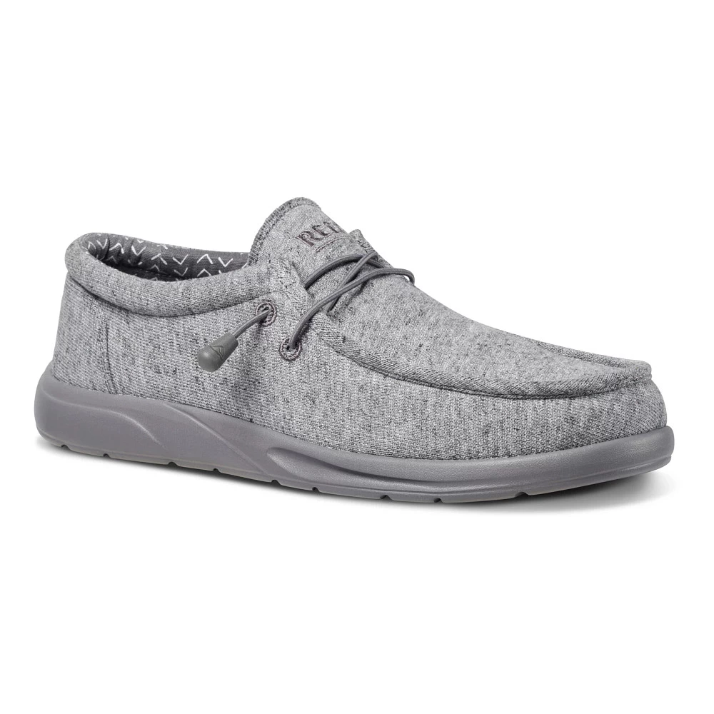 Men's Reef Cushion Coast - Image 11