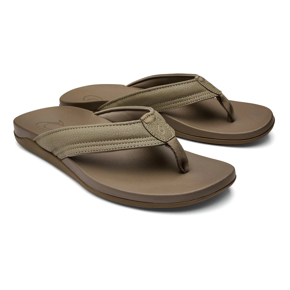 Men's OluKai Maha - Image 8