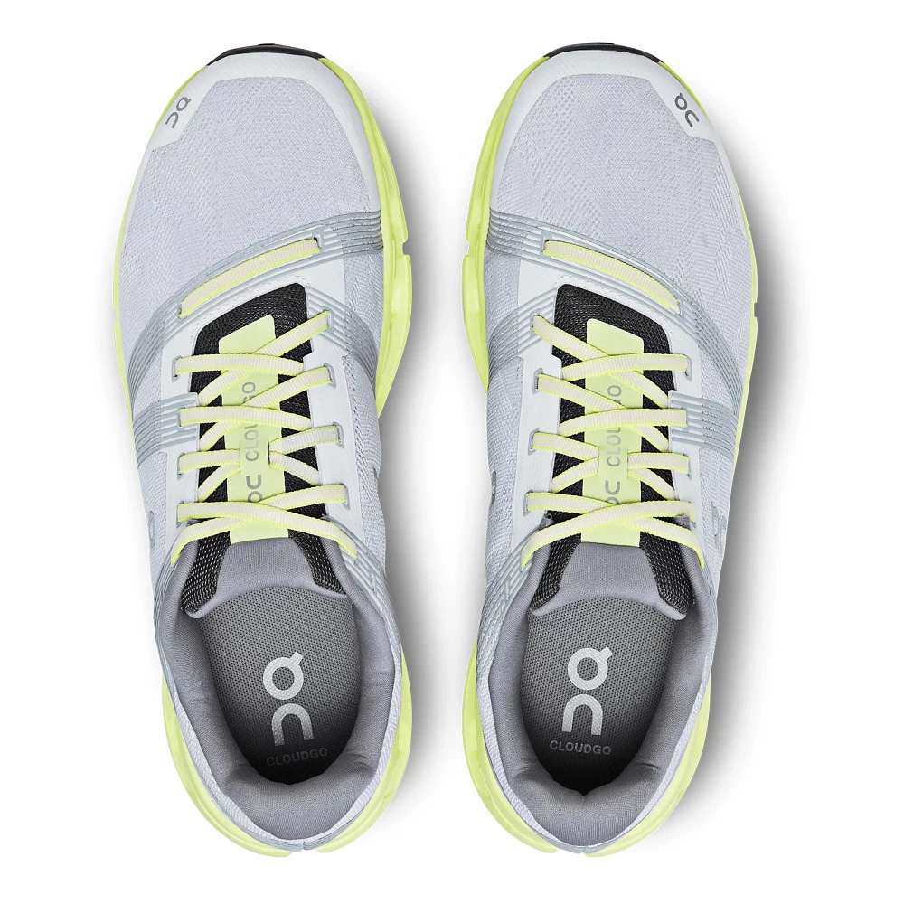 Men's On Cloudgo - Image 3