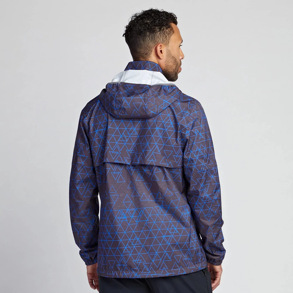 Men's Korsa FieldTech Run Dry Jacket - Image 2