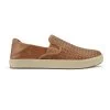Men's OluKai Lae'ahi Lauhala