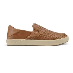 Men's OluKai Lae'ahi Lauhala