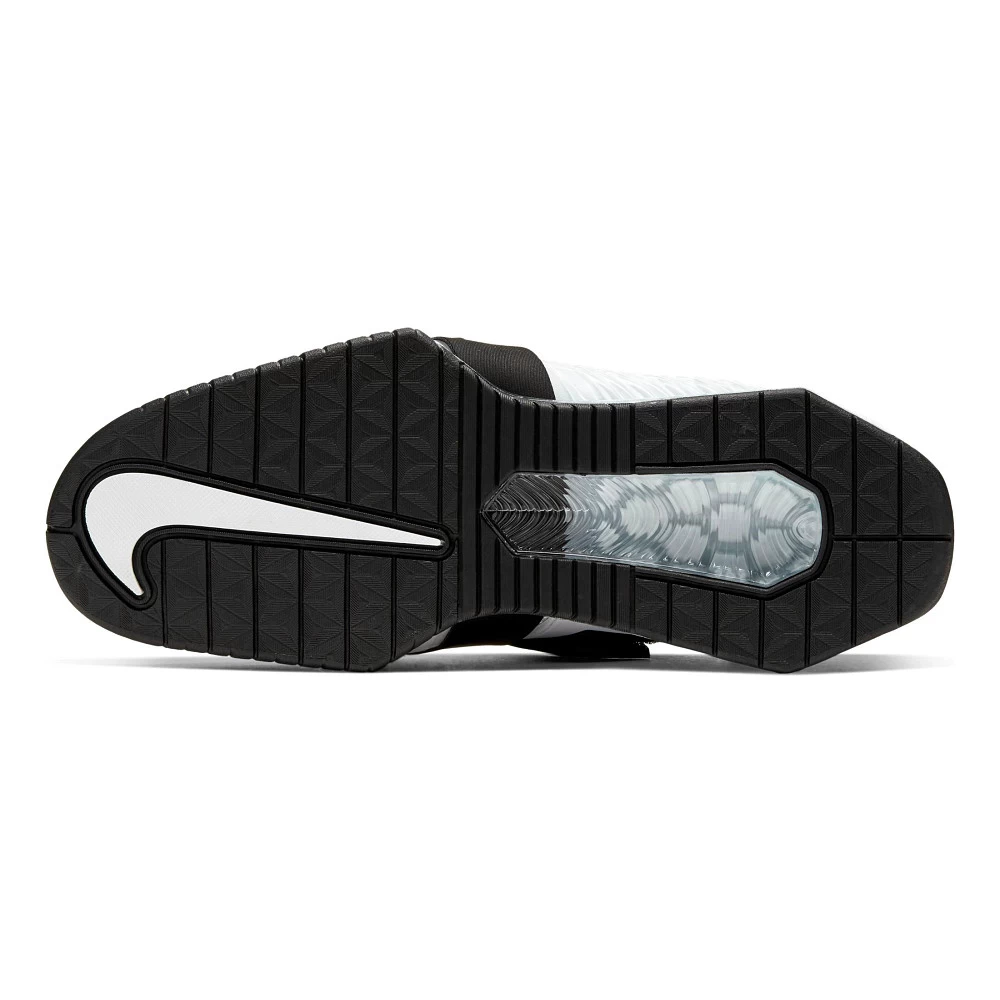 Men's Nike Romaleos 4 - Image 4