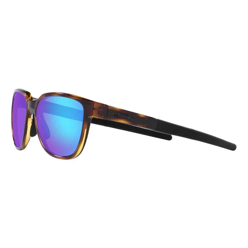 Oakley Actuator Polarized Sunglasses - Image 2