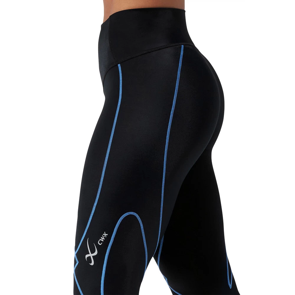 Women's CW-X Stabilyx 2.0 Joint Support Compression - Image 6