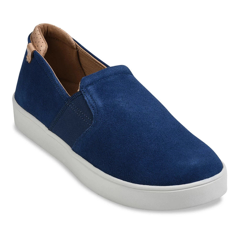 Men's Spenco Back Side Slip-On - Image 19
