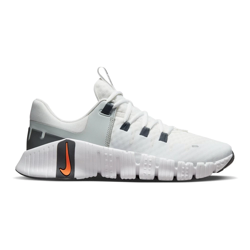 Men's Nike Free Metcon 5 - Image 10