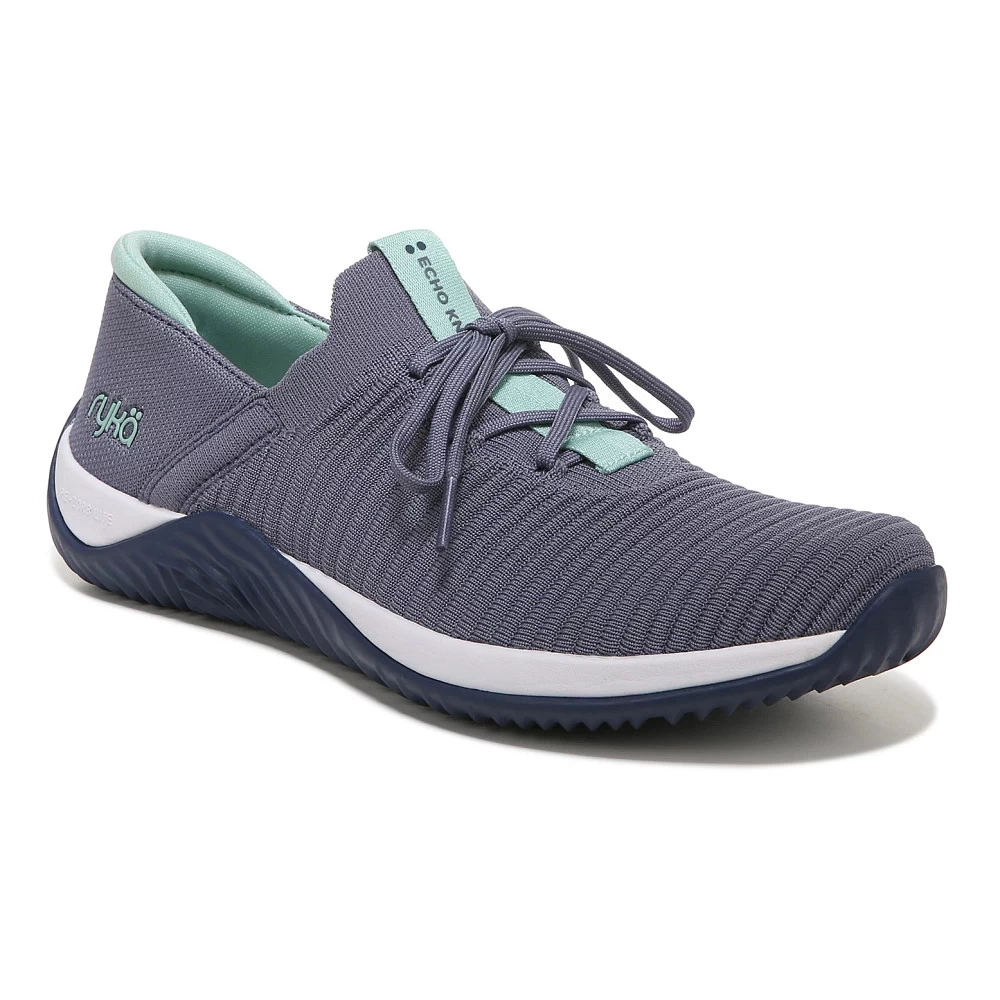 Women's Ryka Echo Knit Fit - Image 12