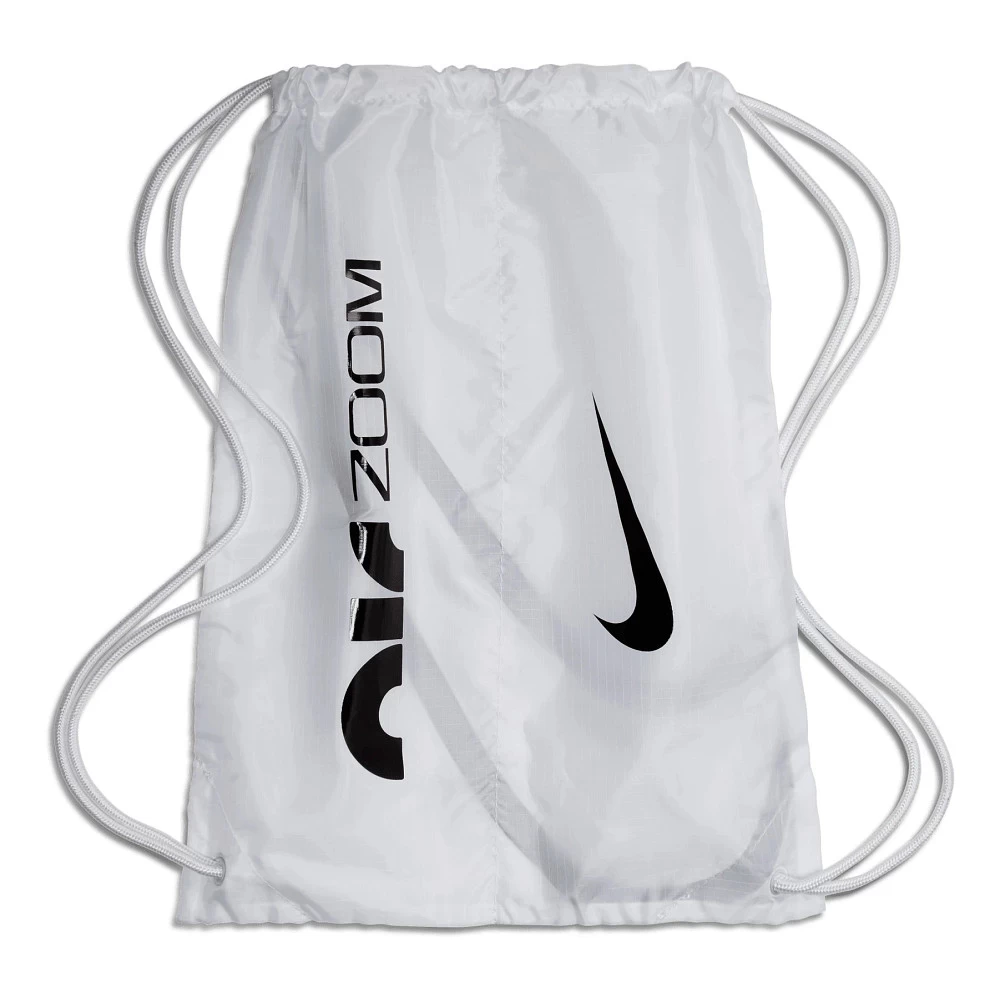 Women's Nike Air Zoom Alphafly Next% 2 - Image 9