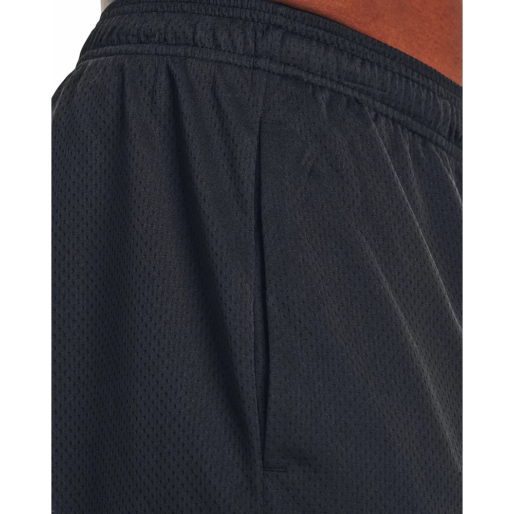 Men's Under Armour UA Tech Mesh Short - Image 16