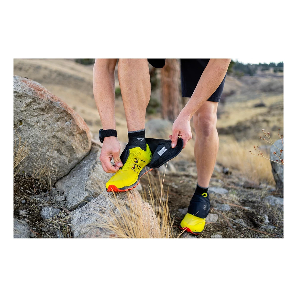 Men's Topo Athletic Runventure 4 - Image 16