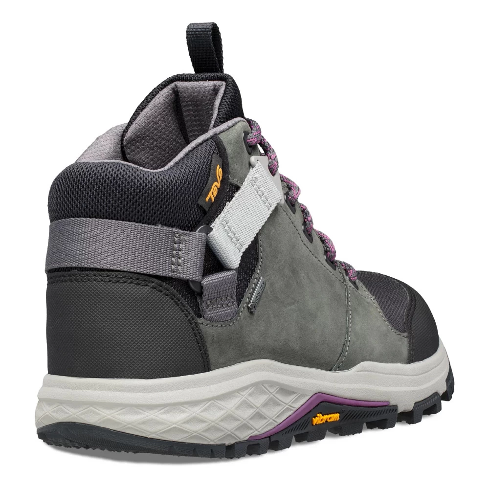 Women's Teva Grandview GTX - Image 5