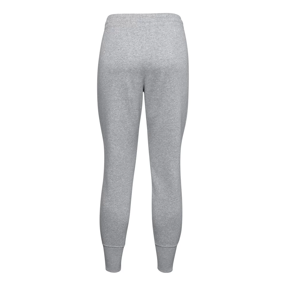 Women's Under Armour Rival Fleece Joggers - Image 12