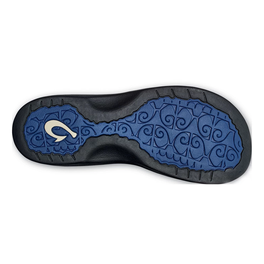 Women's OluKai Ohana - Image 20