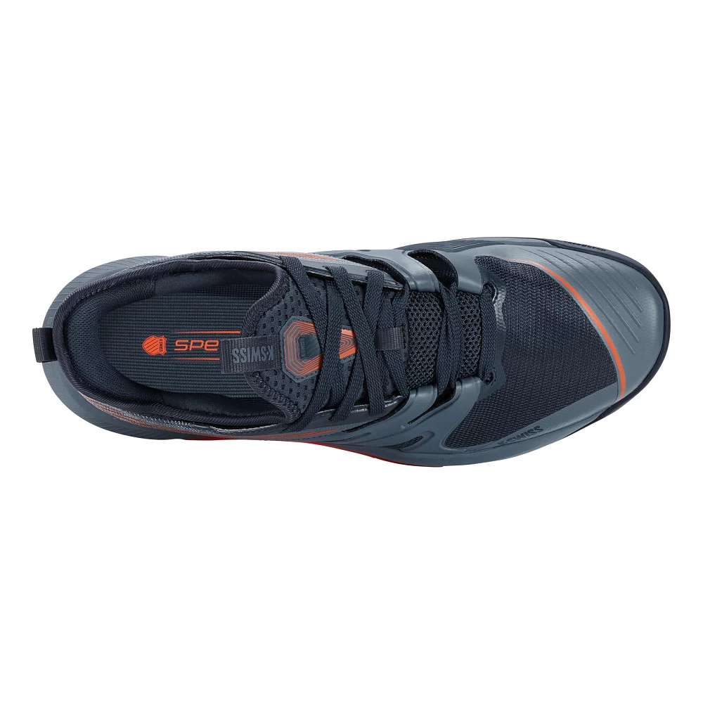 Men's K-SWISS Speedtrac - Image 11
