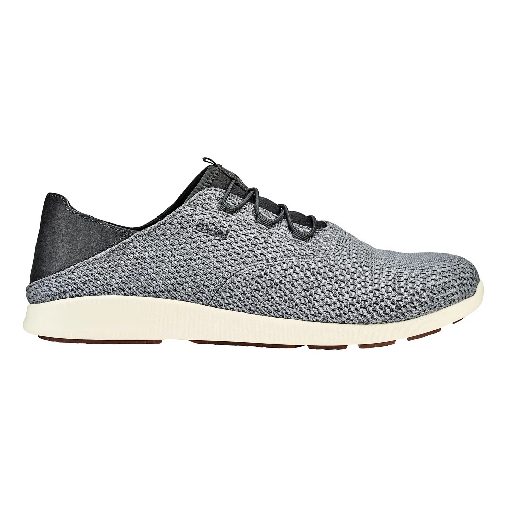 Men's OluKai Alapa Li - Image 14